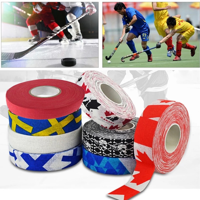 Ű  1  2.5Mm X 25M ٸ  ƽ ̲    Ű    ʵ ȭ